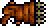358221408733428975685.png