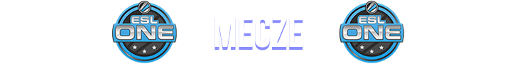 358231425723548922683.png