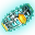 3582714927065901016689.png