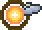 3583114116276211238871.png