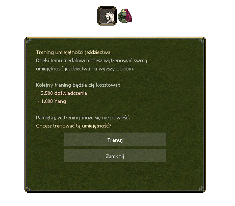 3583714035263731121809.png