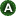3583714822663421237309.png