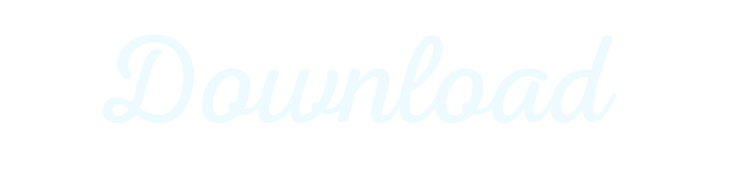 3583914246303641278225.png