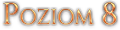 358401403602111309333.png