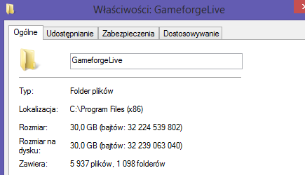 358441416252730737114.png