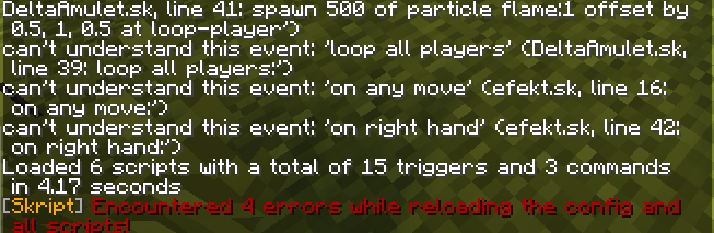 3584414778466721415458.png