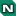 3584514801661651237309.png
