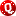 3585014848379151237309.png