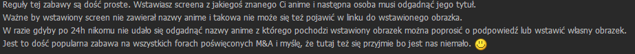 49g8vG4.png