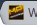 60WYIGq.png