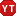 3585914591194601237309.png