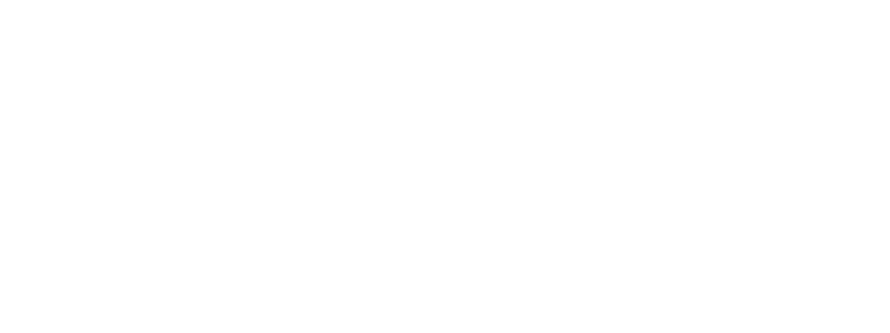 3586114076825051206850.png