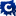 3586114825072451237309.png