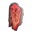 3586314864045251533548.png