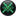 3586914848653011237309.png