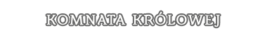 3587514043872961201476.png