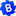 3587814824358741237309.png
