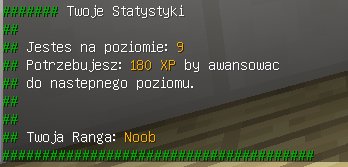 cgp1k8.jpg