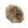 3589114523660351339781.png