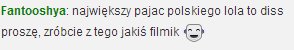 XUSS3ys.png