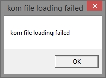16591208546694431840.jpg