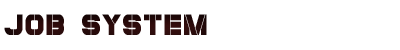 359071404158393502063.png
