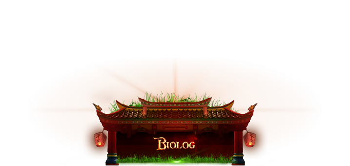 359111413212416691595.png