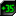 3591214722108101237309.png