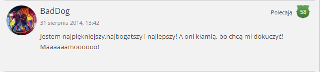 5415930a44f92.png