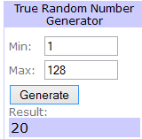 359201420071944649038.png