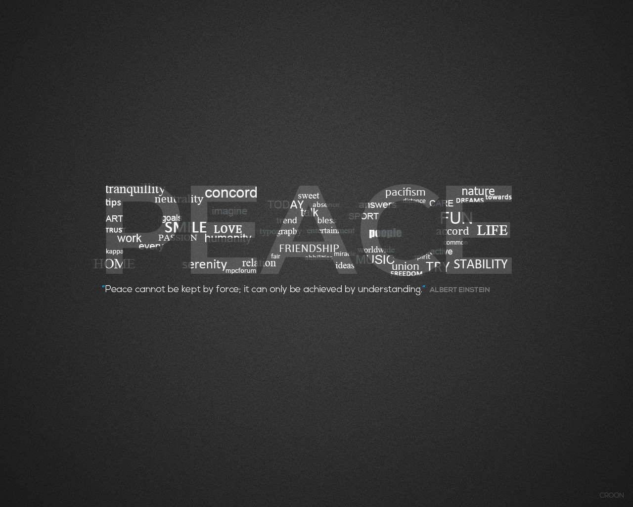 3592114076221341211310.jpg