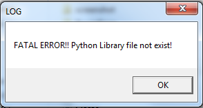 19792254077990390293.png