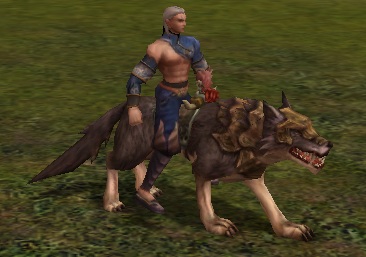 ModyWilkj_eewrwne.jpg