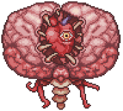 180px-Brain_of_Cthulhu-2nd.png