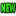 3594414846674141237309.png