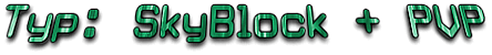 3594514662536911491183.png