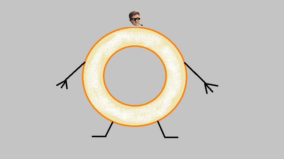 359481452396905683421.png