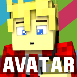 iO33hiw.png