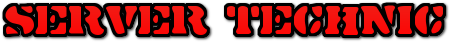 359581403428741841321.png