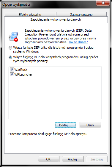 359601406560916195558.png