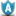 3596614733331651237309.png