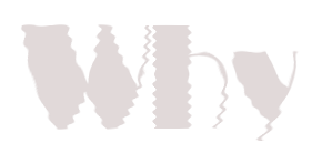 359671402821619938793.png
