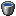 bucketWater.png