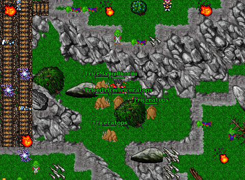 Screenshot-2014-06-0416_07_11.png