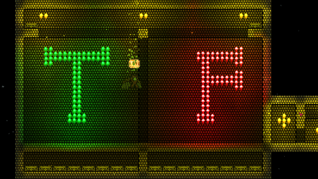 qJ3sbNi.png
