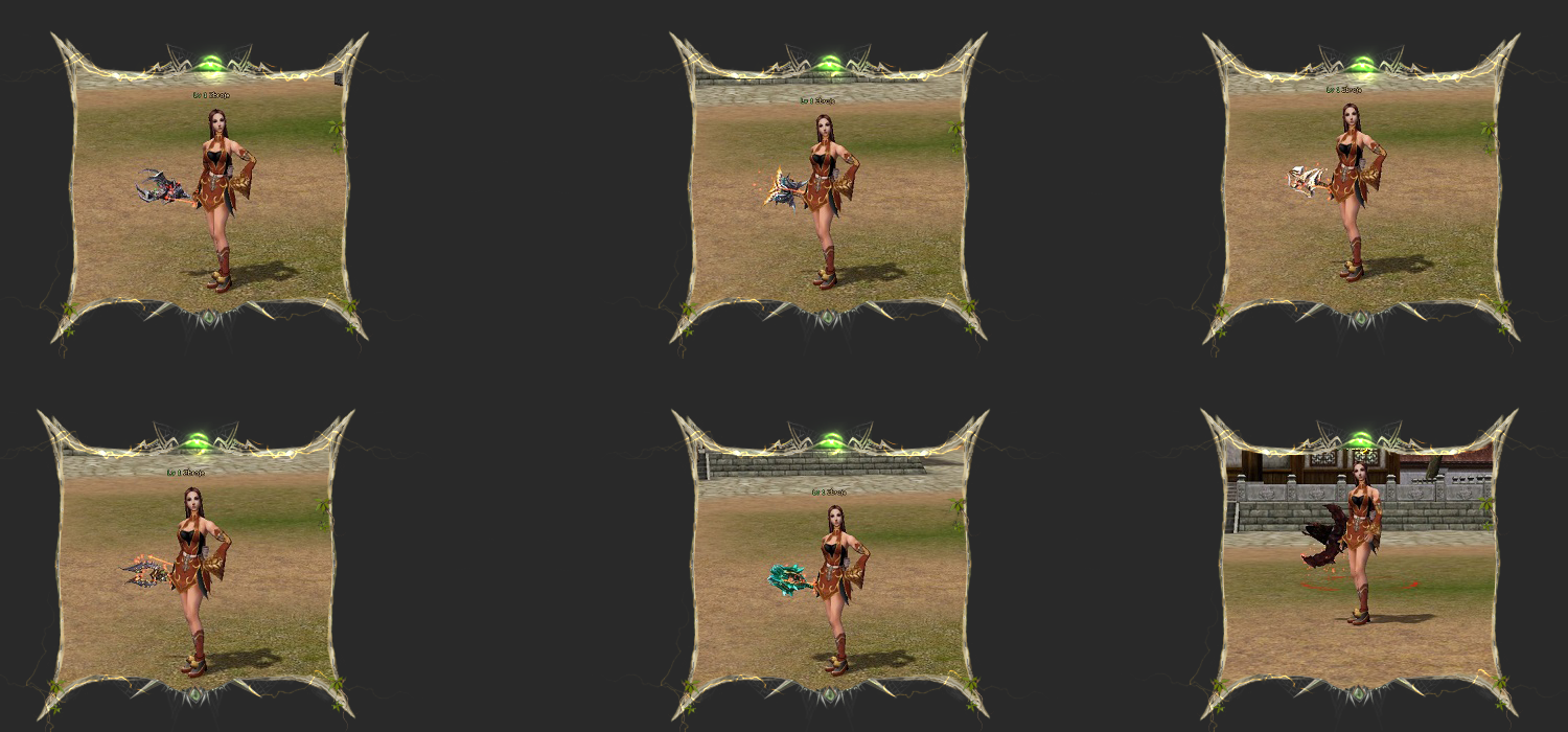 3598114447548791427512.png