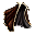 3598214039548631172753.png