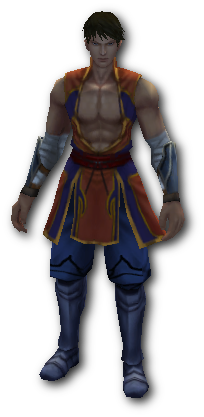 3598314038346431133619.png