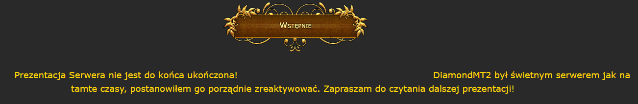 3598314774115681049127.png