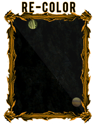 3598514296477531315510.png